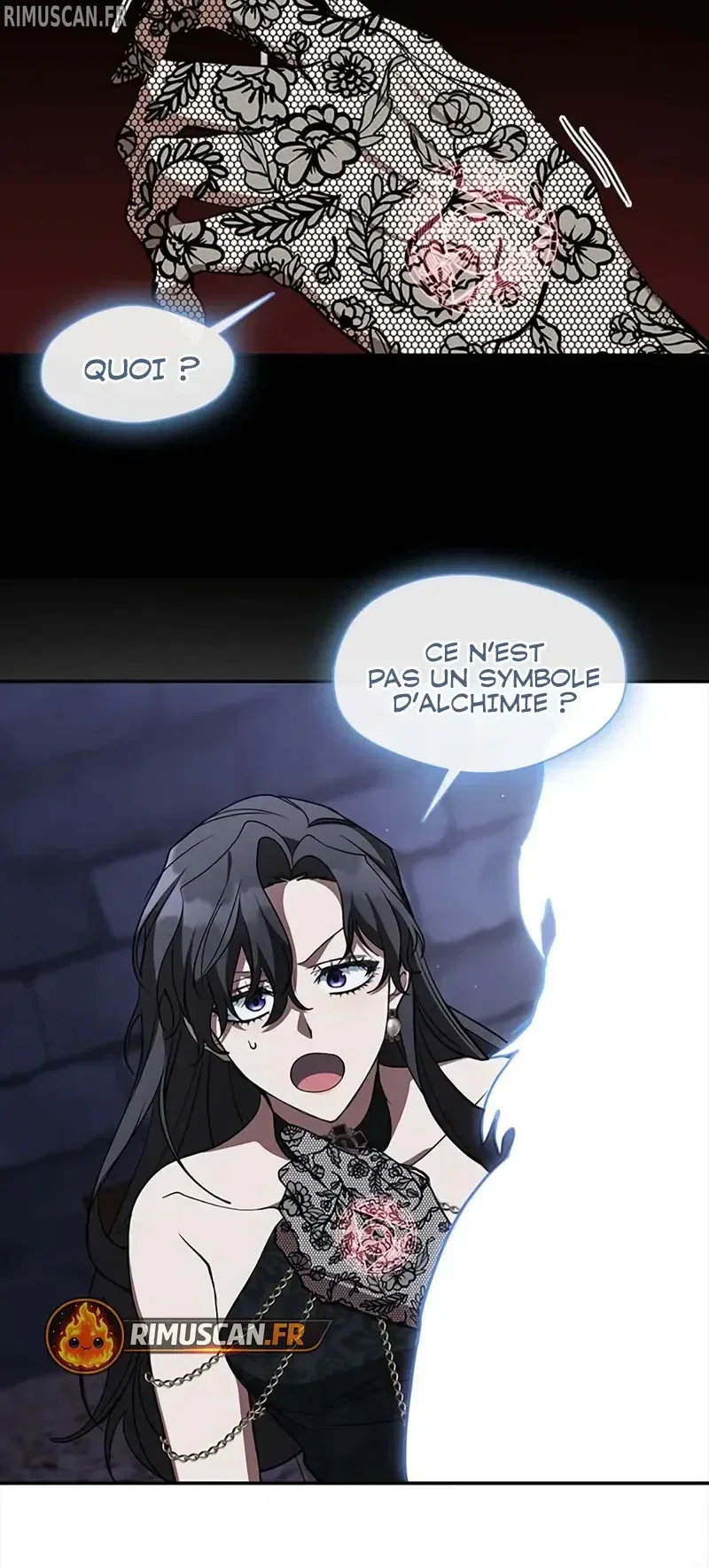 Chapter Image 556