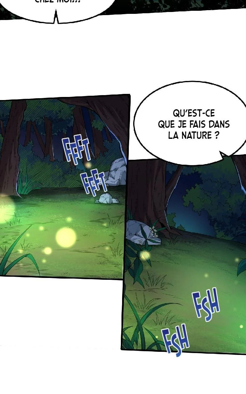 Chapter Image 371