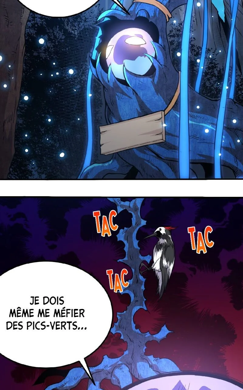 Chapter Image 186