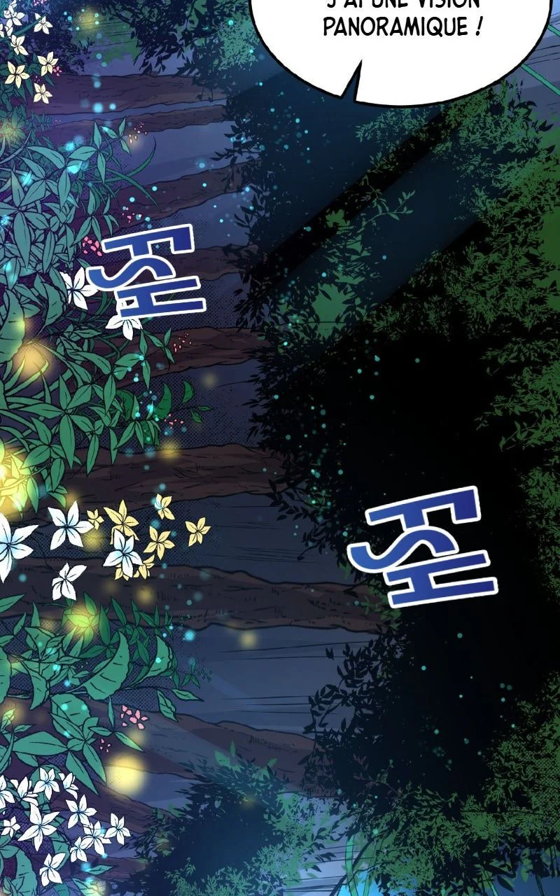 Chapter Image 852