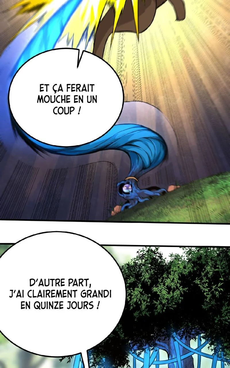 Chapter Image 408