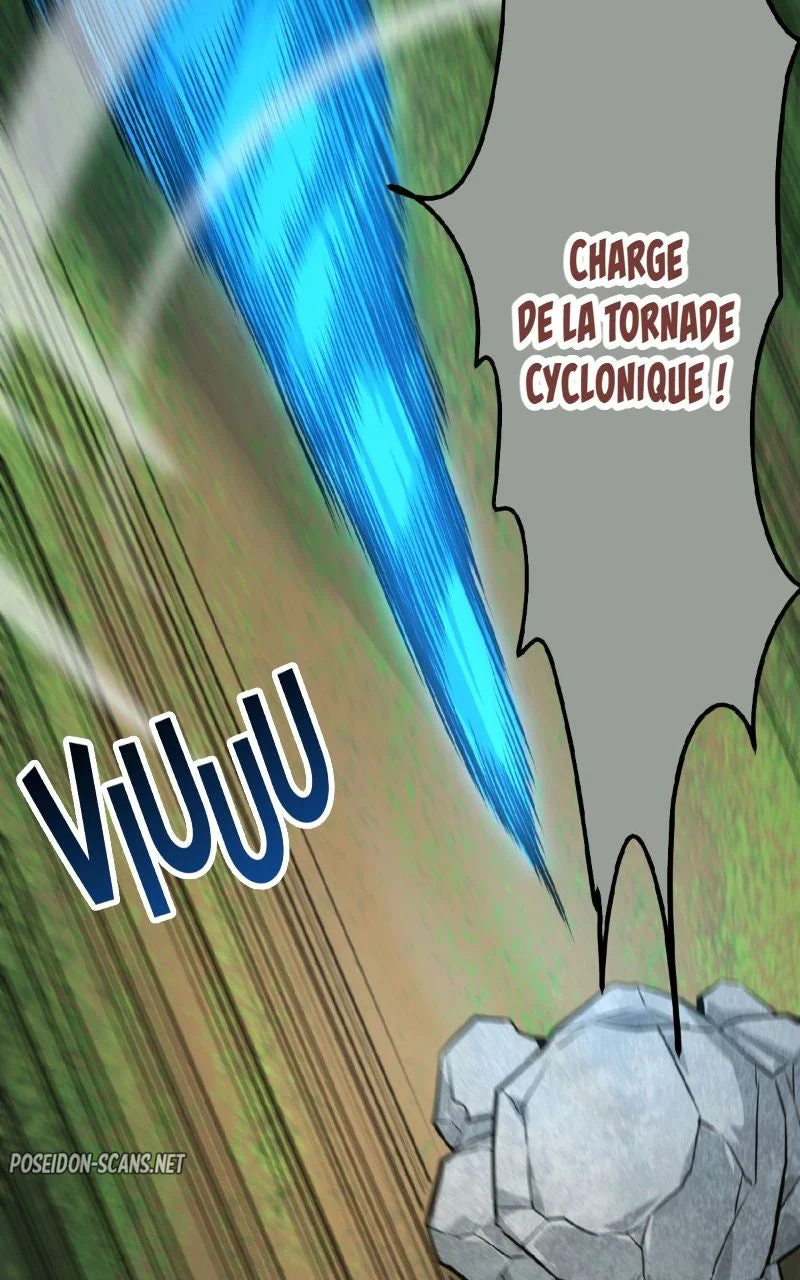Chapter Image 112