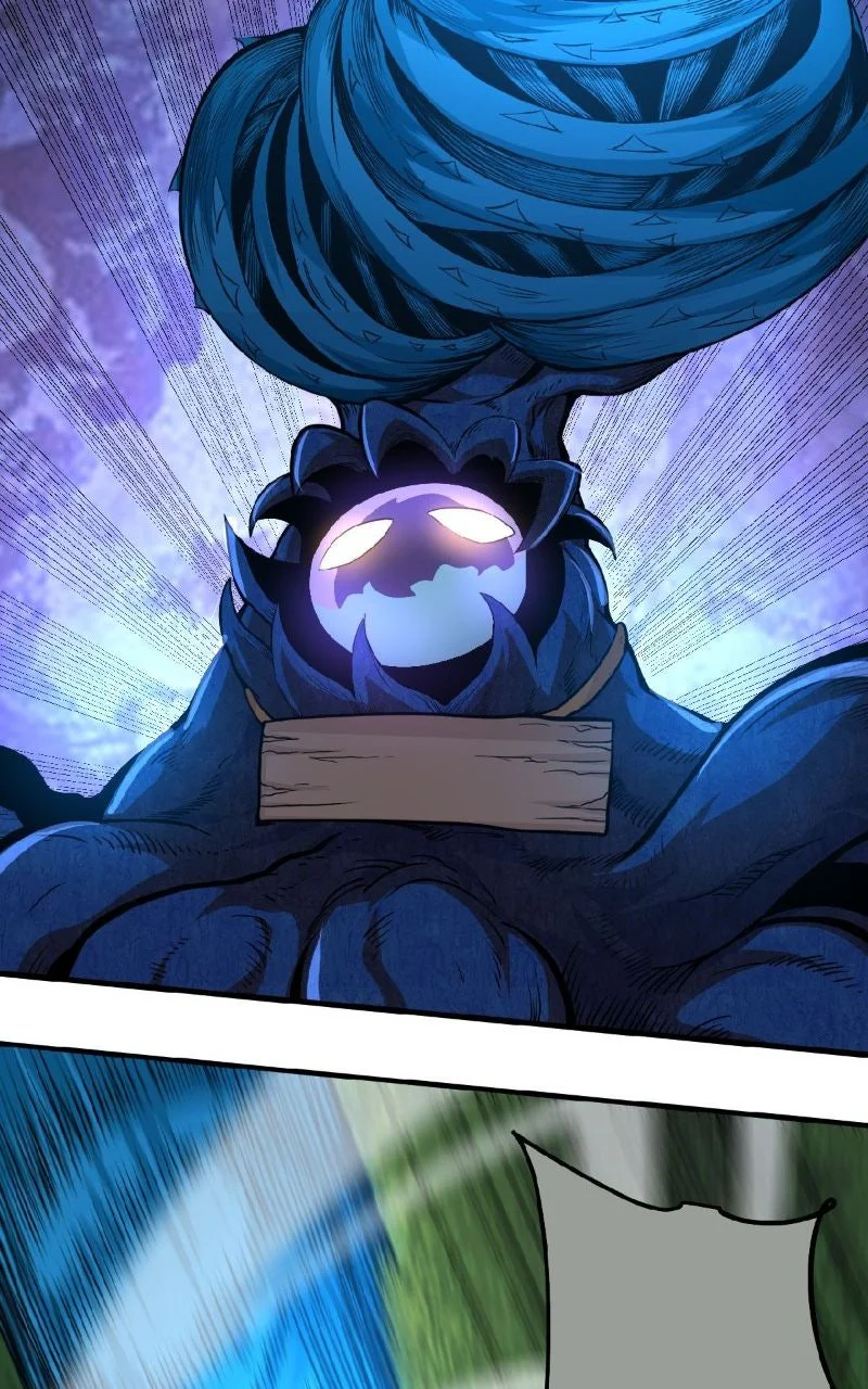 Chapter Image 75