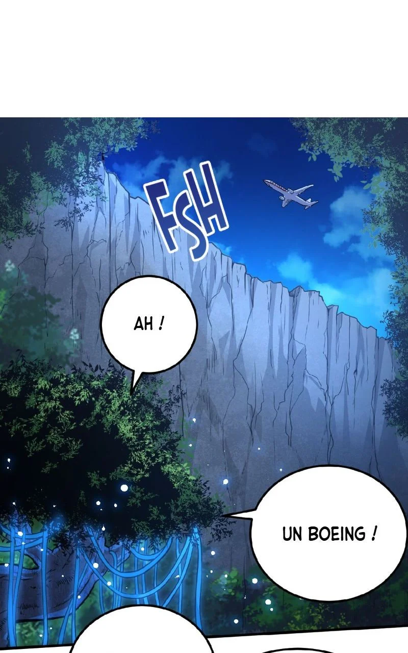 Chapter Image 260