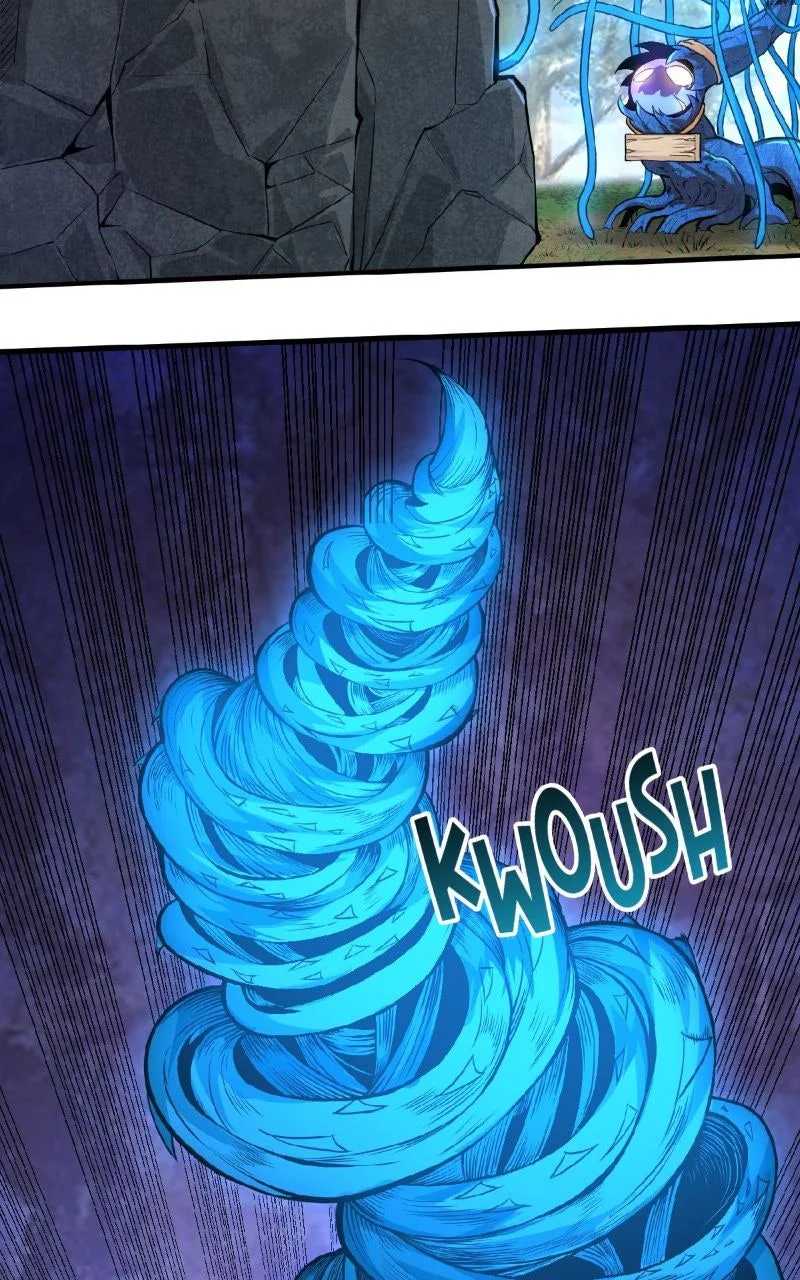 Chapter Image 38