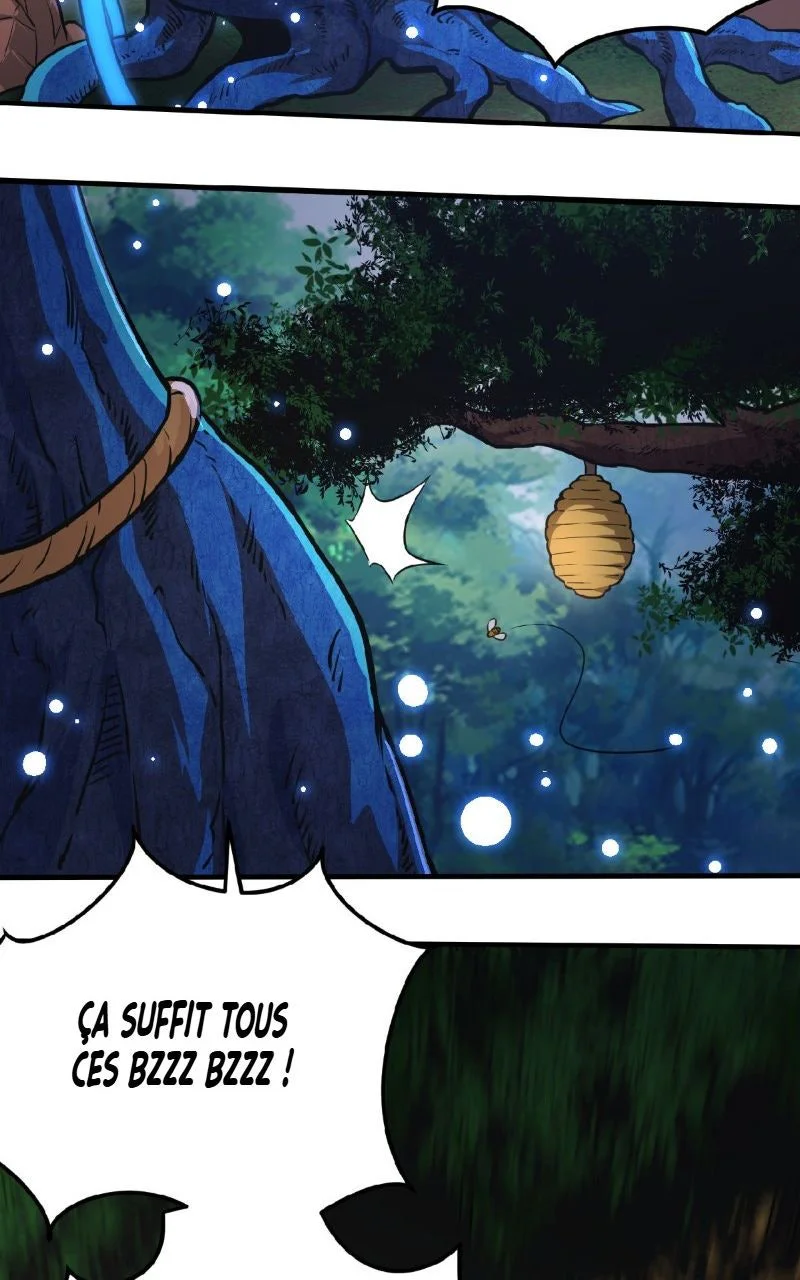 Chapter Image 778