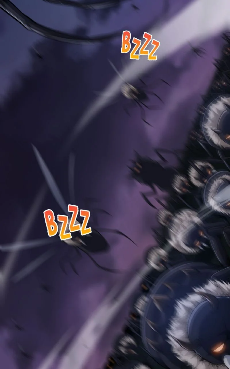 Chapter Image 556