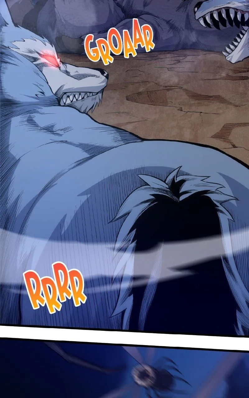 Chapter Image 482