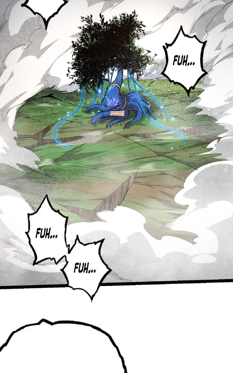 Chapter Image 778