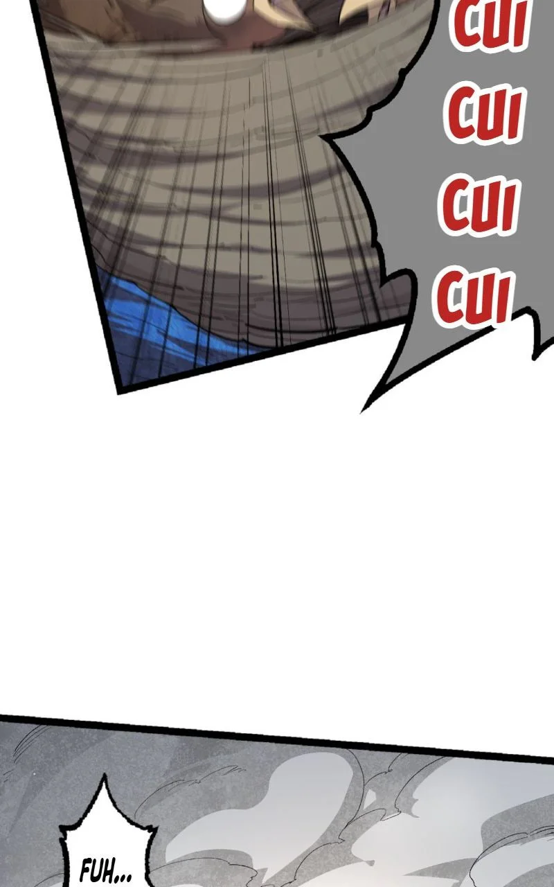 Chapter Image 741