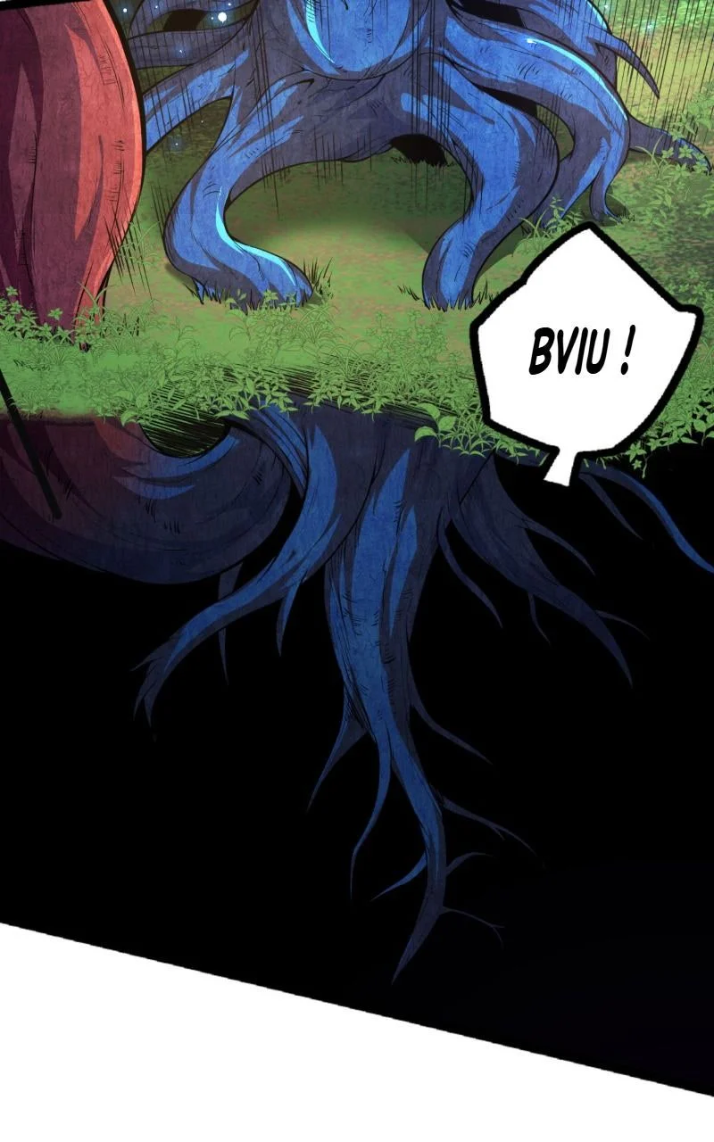 Chapter Image 38