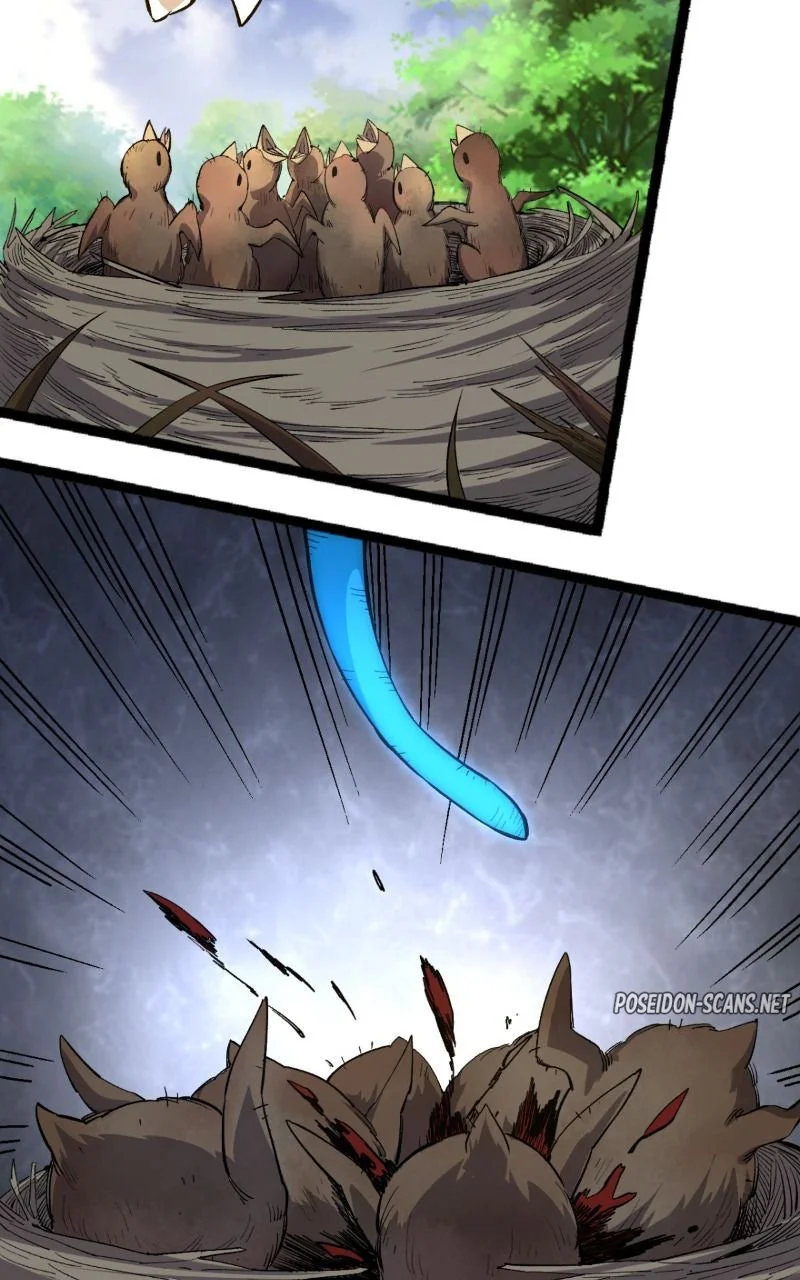Chapter Image 334