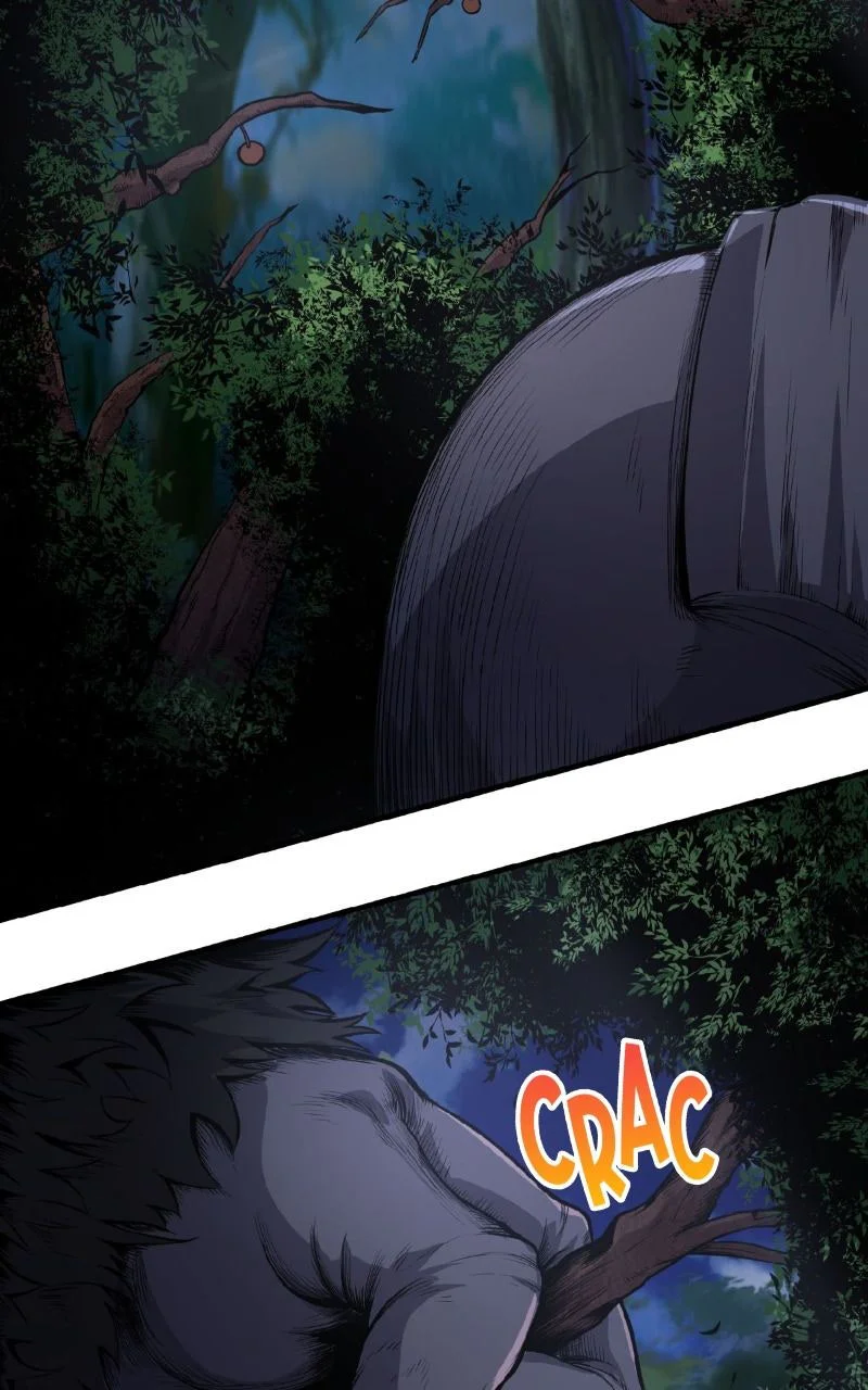 Chapter Image 741