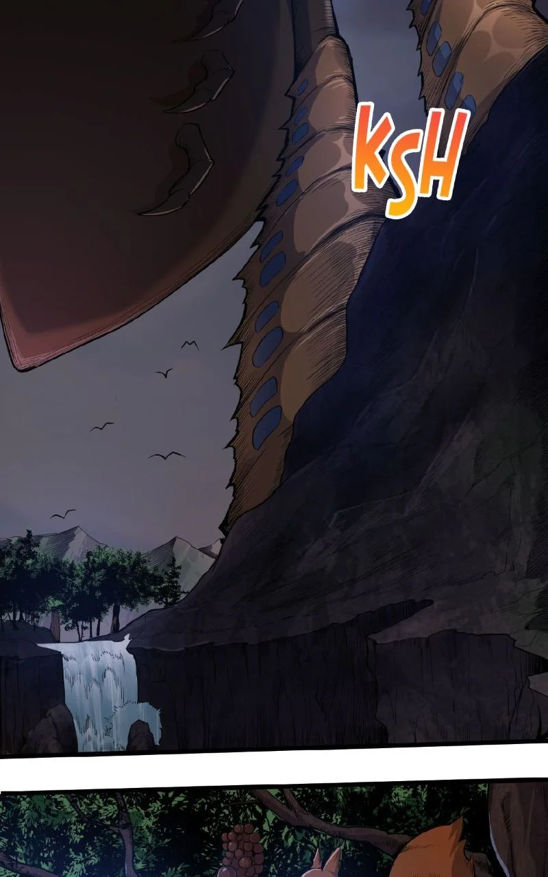 Chapter Image 667
