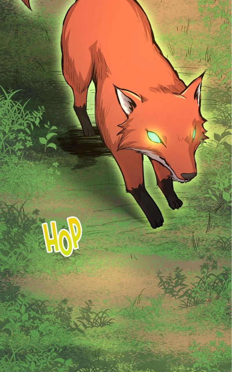 Chapter Image 371