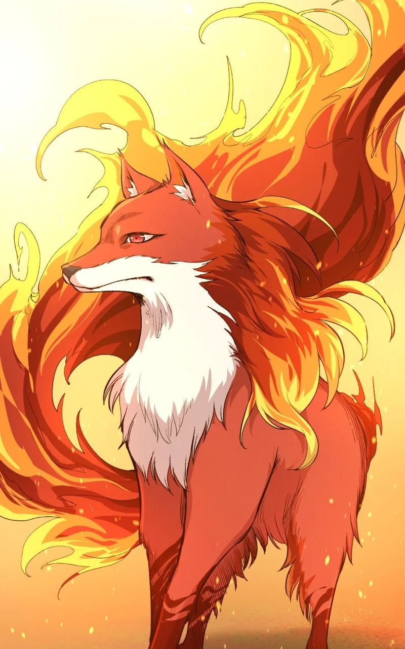 Chapter Image 963