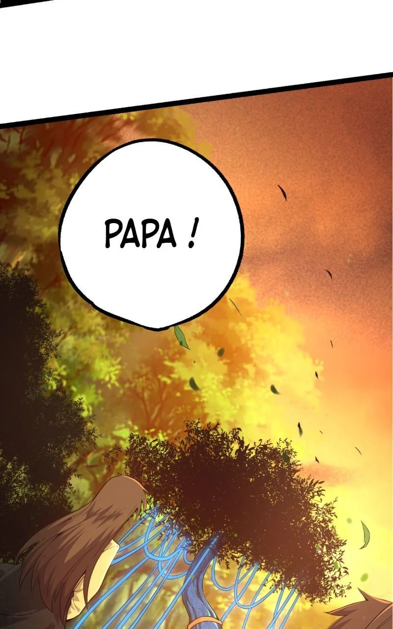 Chapter Image 778