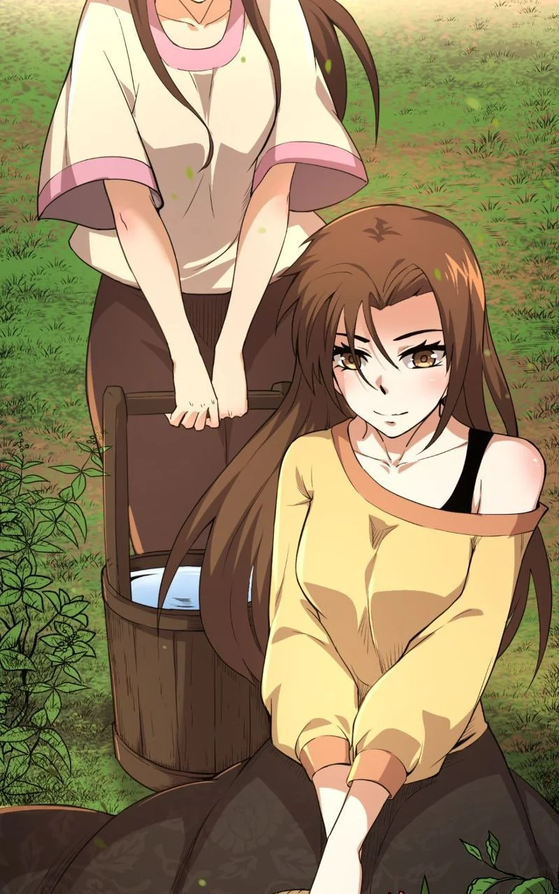 Chapter Image 593