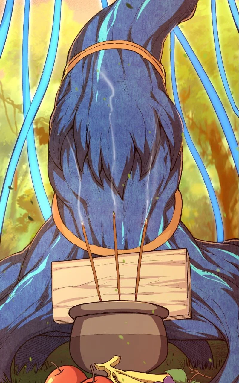 Chapter Image 38