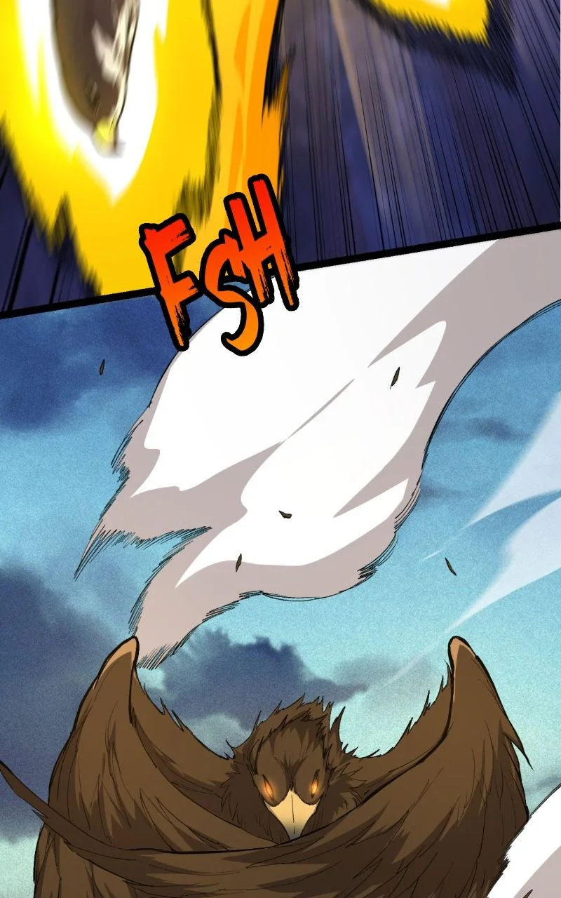 Chapter Image 778