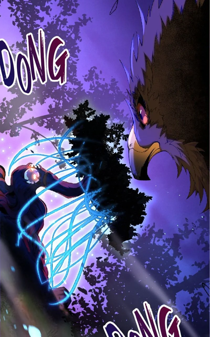 Chapter Image 482