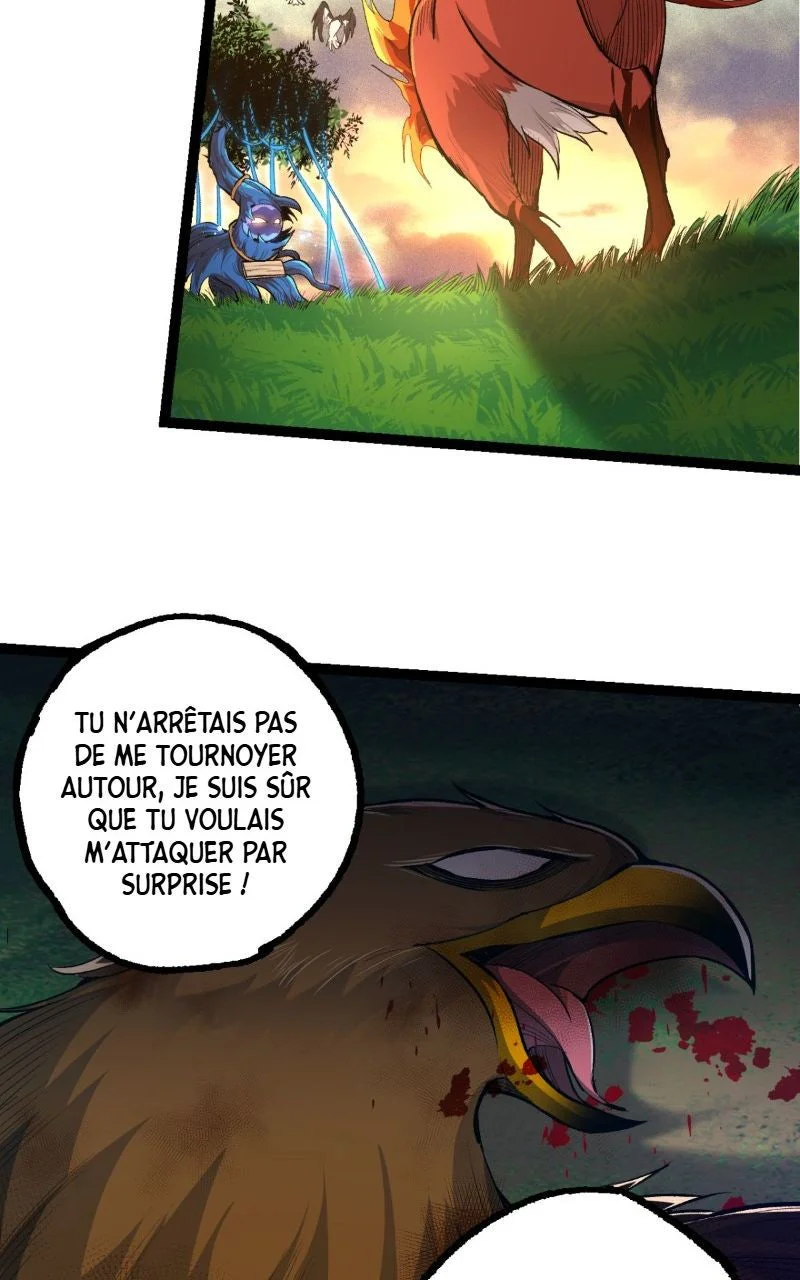 Chapter Image 778