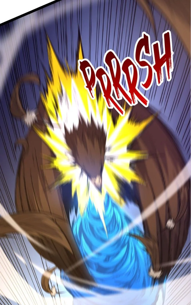 Chapter Image 556