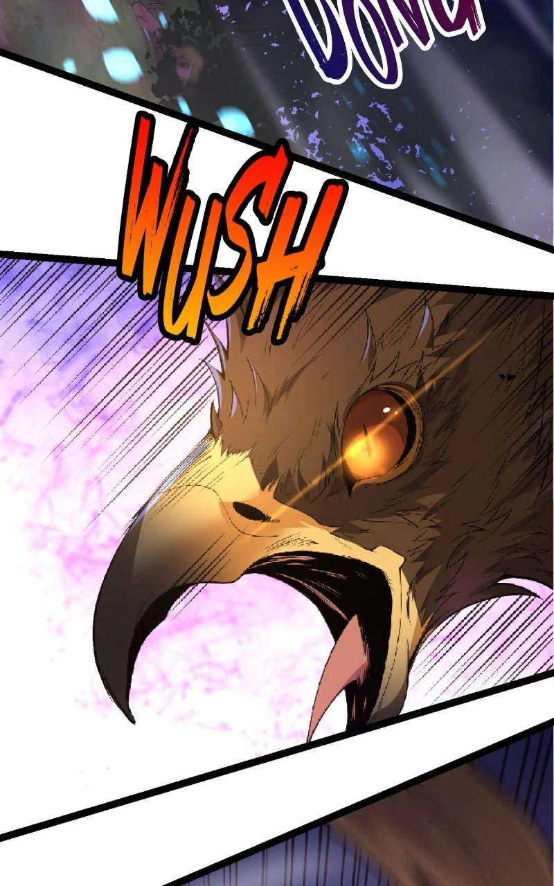Chapter Image 519