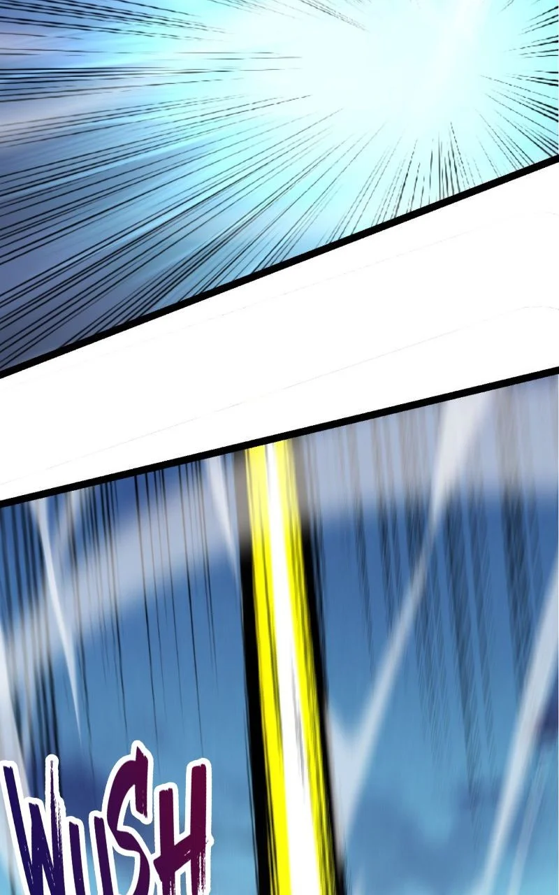 Chapter Image 186