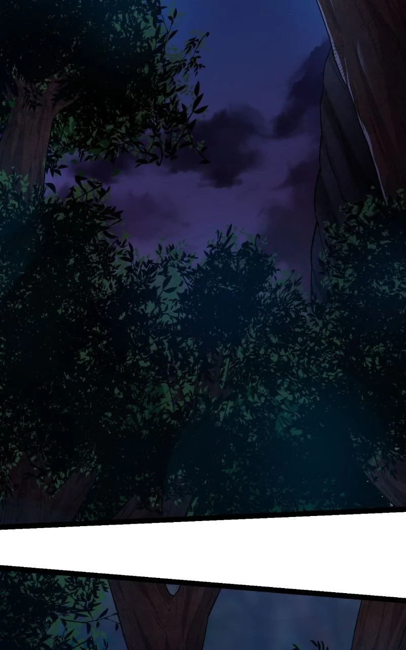 Chapter Image 223