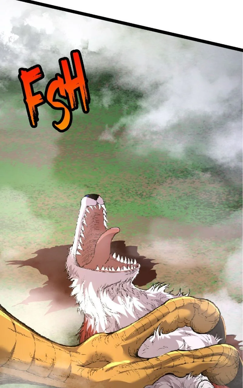 Chapter Image 260