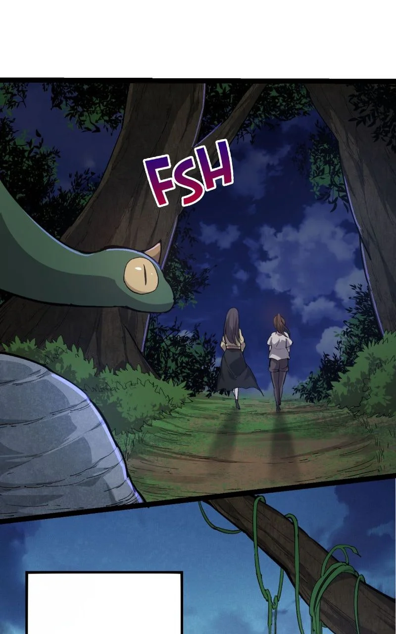 Chapter Image 445