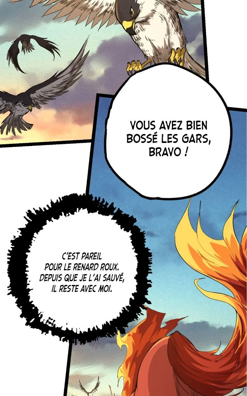 Chapter Image 741