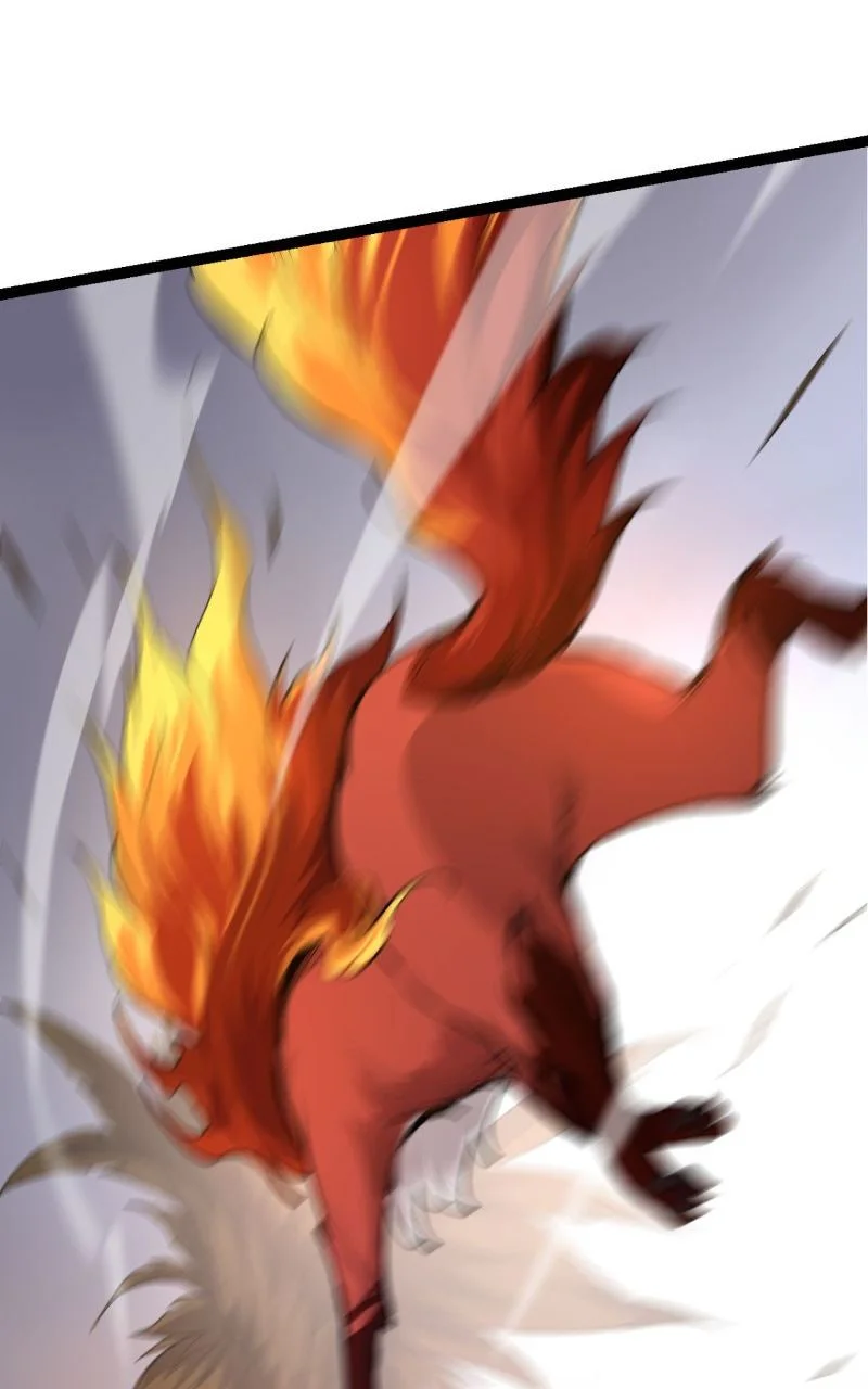 Chapter Image 75