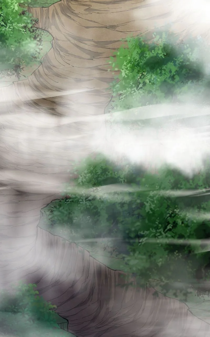 Chapter Image 556