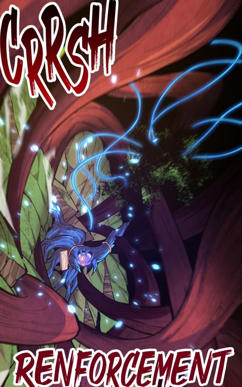 Chapter Image 630