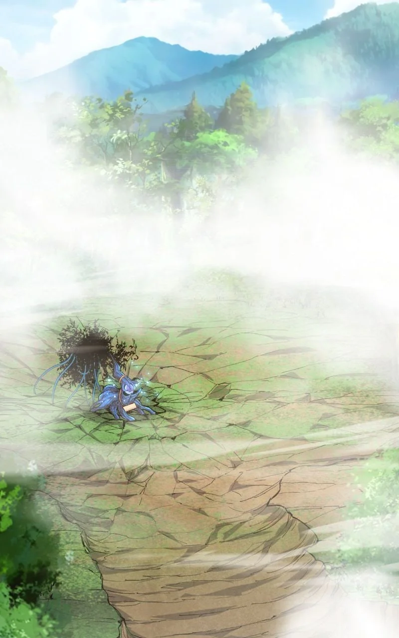 Chapter Image 519
