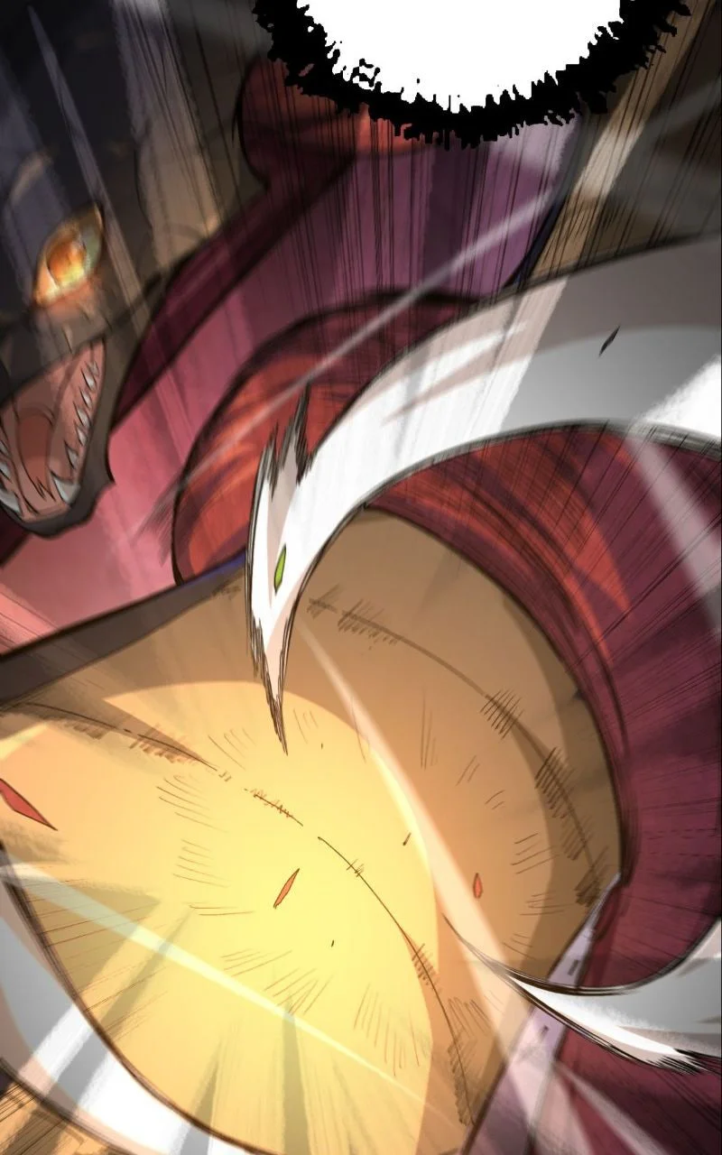 Chapter Image 741