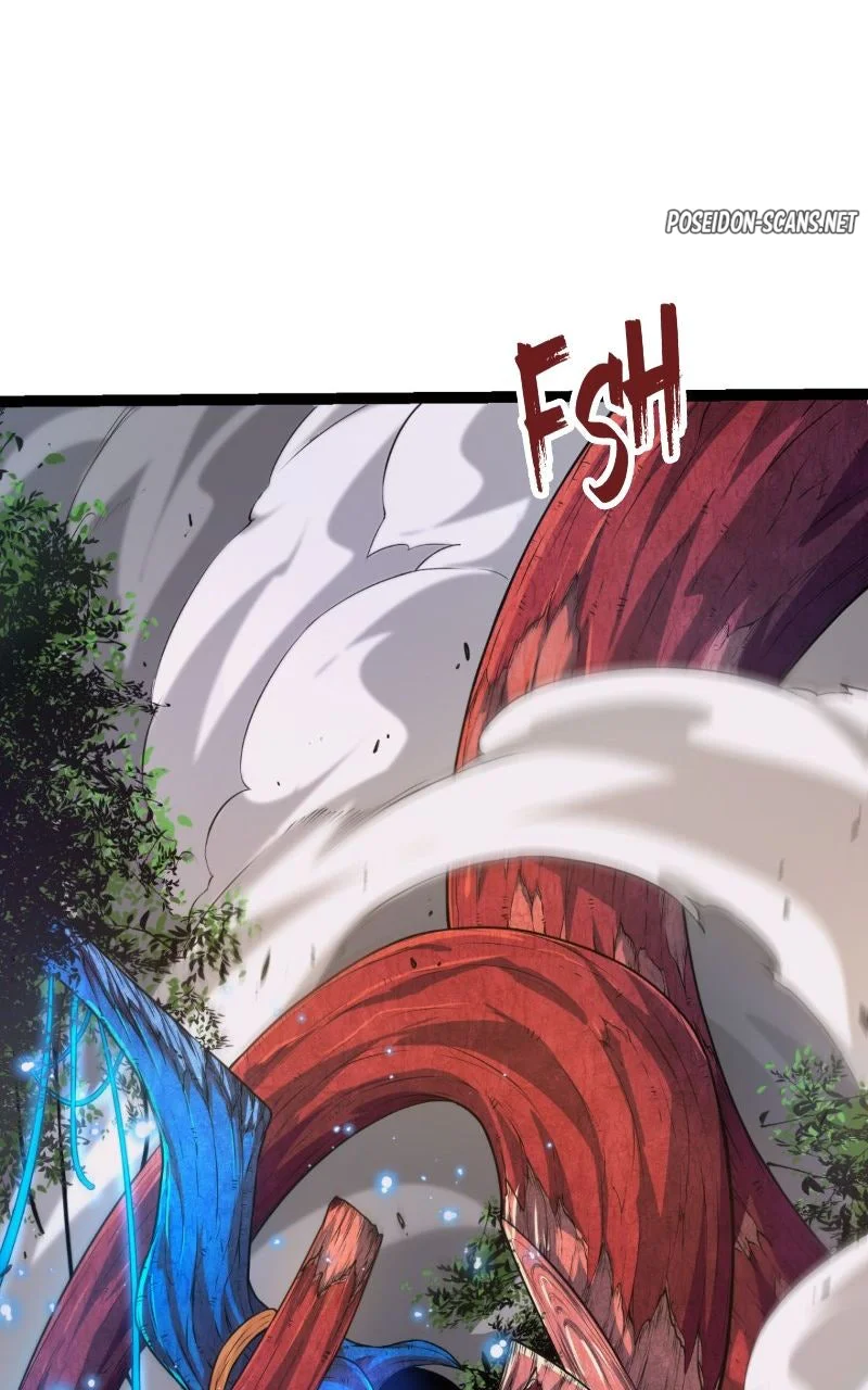 Chapter Image 408