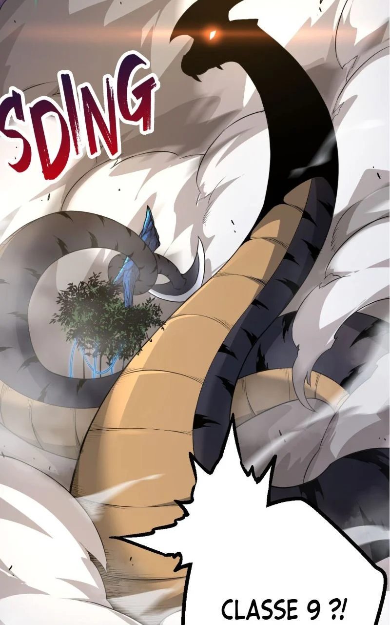 Chapter Image 778