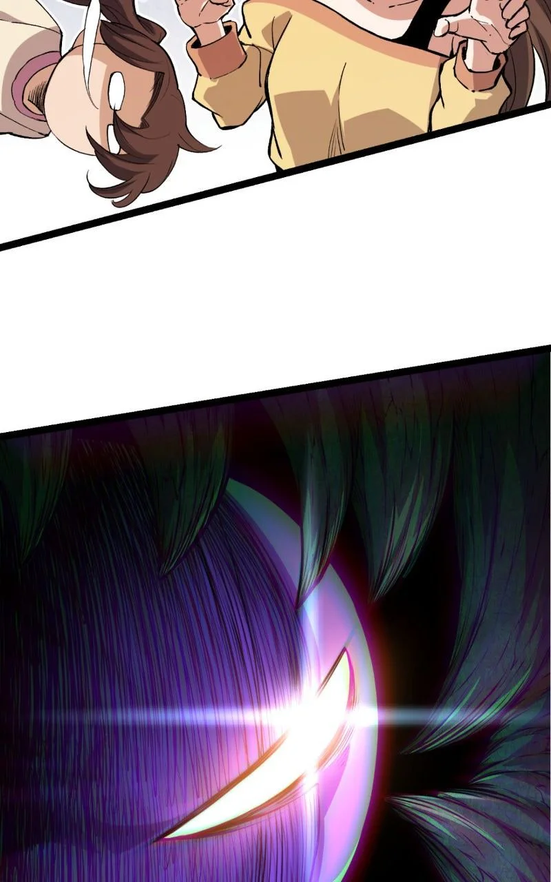 Chapter Image 38