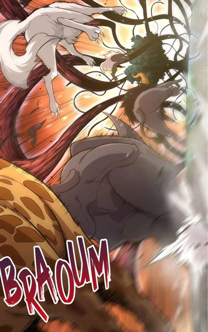 Chapter Image 186