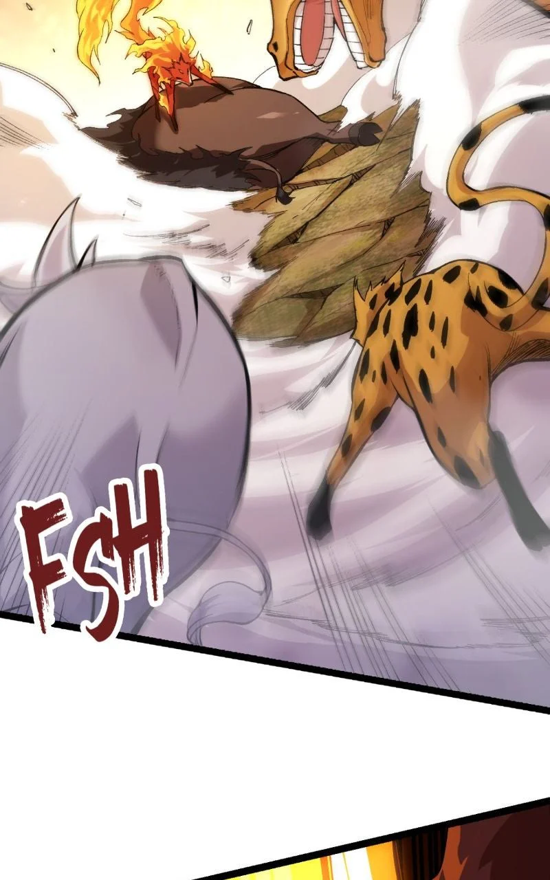 Chapter Image 482