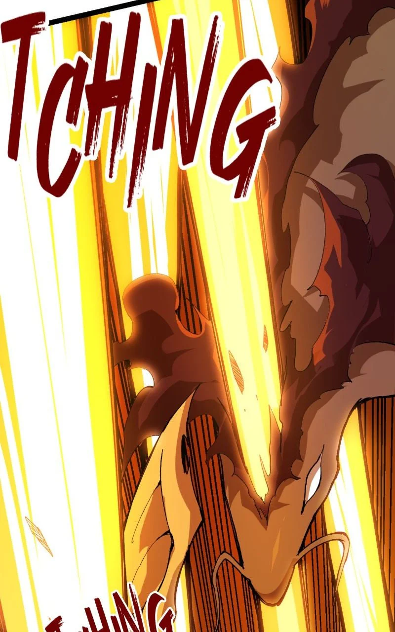 Chapter Image 519