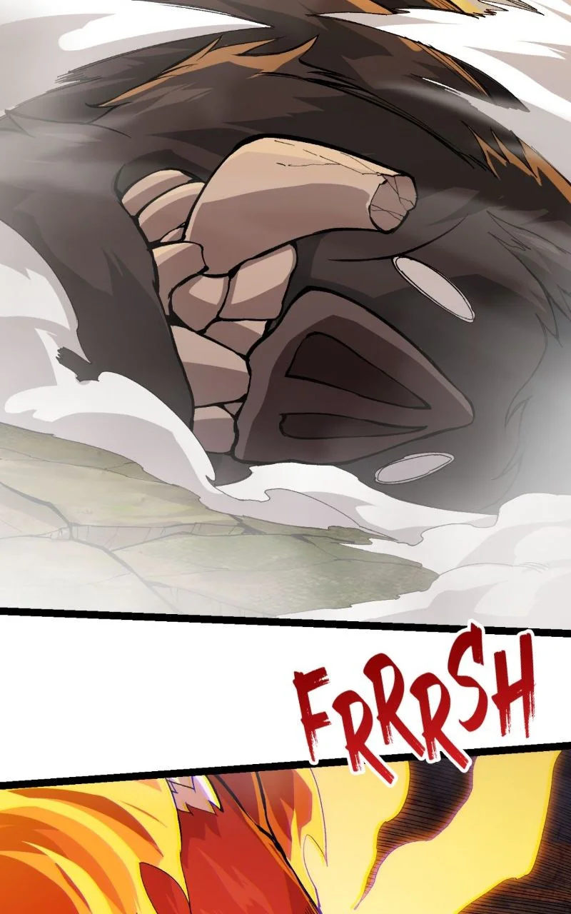 Chapter Image 371