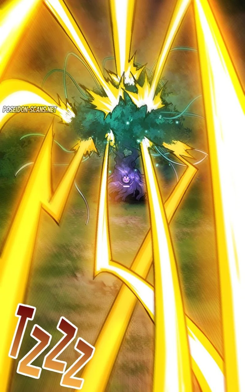 Chapter Image 1
