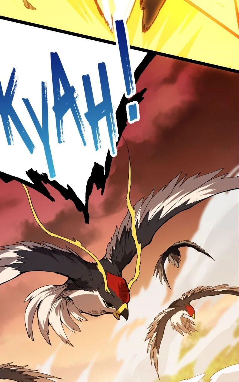 Chapter Image 593