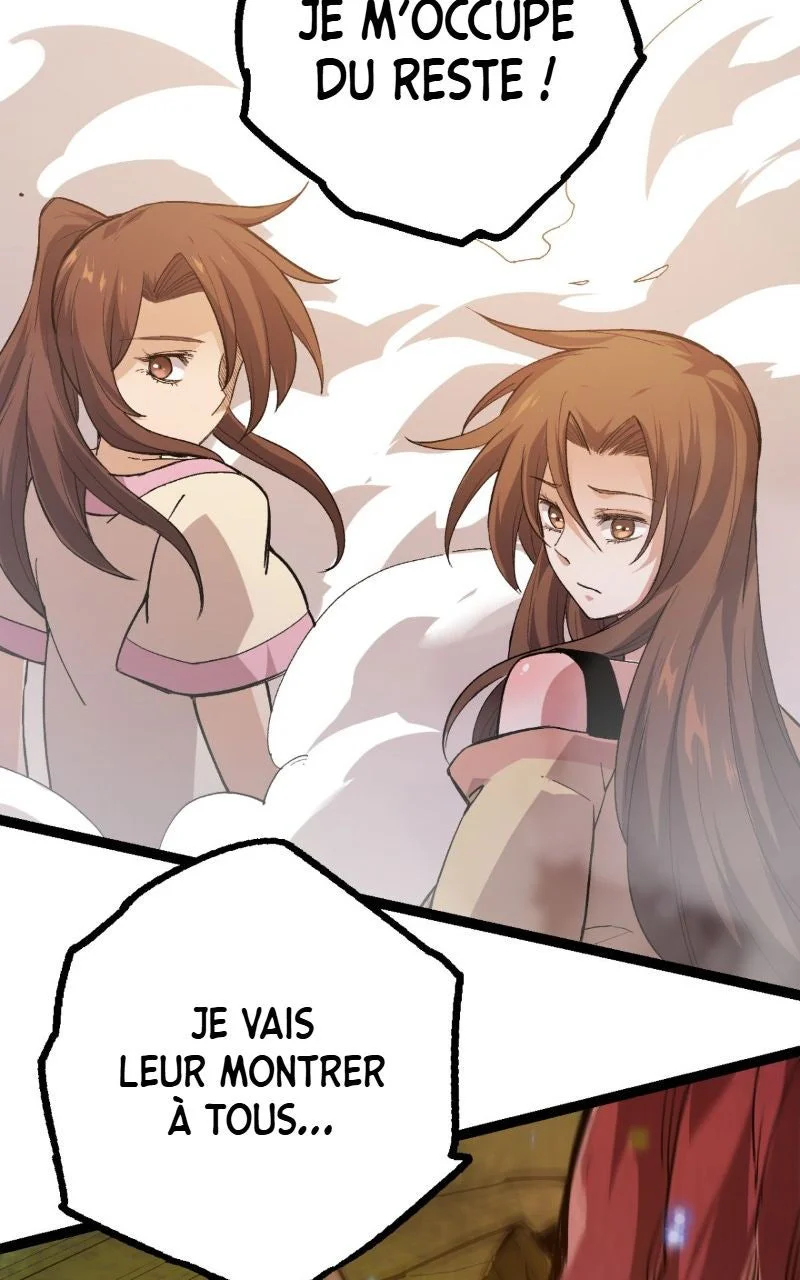 Chapter Image 778