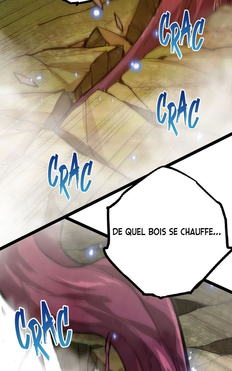 Chapter Image 815