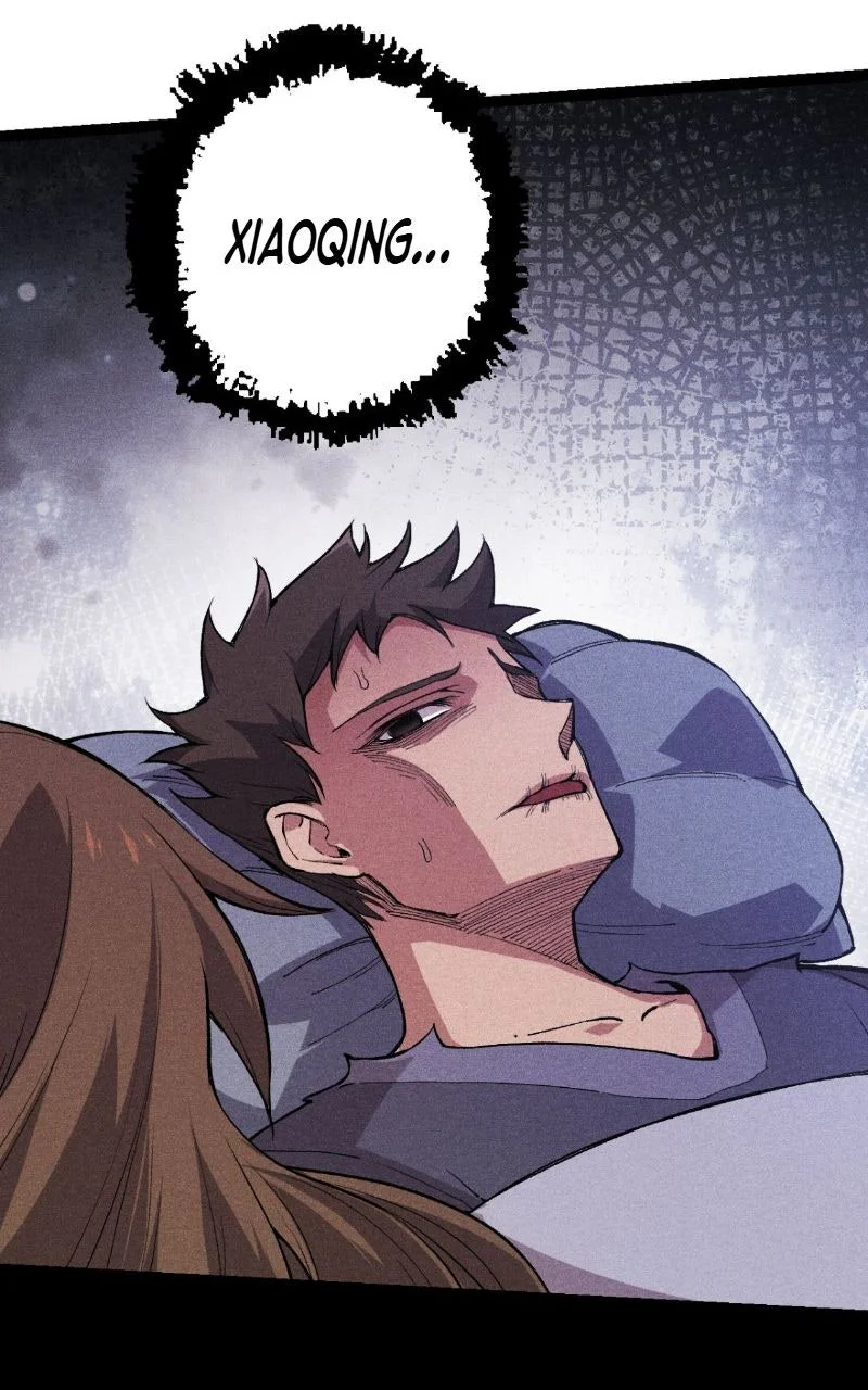 Chapter Image 334